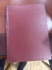 Babylonian Talmud Abodah Zarah English Translation 1983 M p  Press
