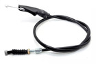 Front Brake Cable For Yamaha Ttr110e Tt-r110 Ttr125 Ttr125e Ttr125l Ttr125le