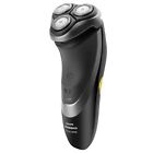 Philips Norelco Serise 3000 Rechargeable Men s Electric Shaver S3560 11
