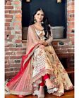 Bollywood Salwar Kameez Pakistani Indian Wedding Party Wear Dress Suit Sharara62