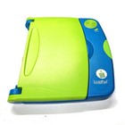 Leap Frog Vintage 2001 Leappad W  5 Books   5 Cartridges Leapfrog  tested  Read