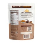 Catalina Crunch Zero Sugar Dark Chocolate Cereal 9 Oz