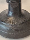 Cast Iron Scale 1800   s General Store Primitive Farmhouse Decor