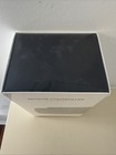 Dji Spark Remote Controller Part 4 Gl100a   Brand New   Sealed