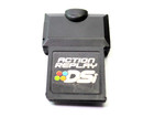 Action Replay Nintendo Ds Dsi Cartridge Only - As Is Not Working
