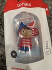          America   s 250th Anniversary Creative Tonies Figure-walmart Exclusive          