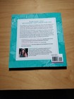 The Budget-savvy Wedding Planner   Organizer Book  Paperback Jessica Bishop New