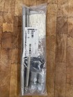Frymaster Welbilt Suction Hose Replacement Kit 8261467  fm8261467  Genuine Oem