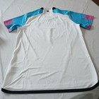 Adidas 2023 24 Minnesota United Fc Mls Soccer Jersey Women s Size Large  nwt 