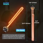 90240 Tankless Water Heating Element For Ecosmart Eco 18 24 27 36 Water Heater
