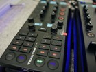 Native Instruments Traktor X1 Mk3   Traktor Z1 Mk3 Mixer Bundle   Mint