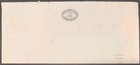 1969 Hong Kong Airmail Cover To London England  208   252 Space  d