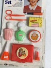 Annie Rare Vintage Toy Make Up Set 1981 Gordy Sealed
