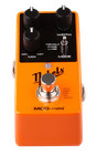 New Release  Nobels Mod-mini Compact Stereo Modulation - Authorized Dealer