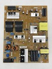 Vizio M50-c1 50  4k Led Smart Tv Power Board 715g6960-p02-001-002s Adtve1825xc7