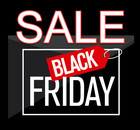 Donatekidneys com   Premium Domain Name For Sale  com   Kidney Donation Domains