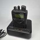 Unication G1 Vhf Submersible Bluetooth Stored Voice Pager 148-164 Ag185bx1