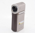 Sony Digital Hi-vision Handycam Tg1 Hdr-tg1 Japan Portable Type Japan Camera