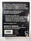 Babylon 5 Wars Agents Of Gaming Ships Of The Fleet 1  2nd Ed  No Cd-rom