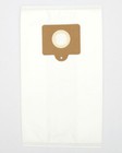 9 Hepa Vacuum Bags To Fit Kenmore 5055 C  q- Cloth Type