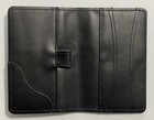     rare Bettinardi Green Tequila Casamigos Cat Tour Limited Scorecard Holder    