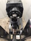 Mercury Marine Mercruiser Bravo Three 3 Out Drive Outdrive 2 00 Ratio No Salt