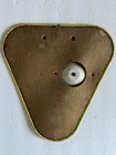 Cool        vintage Salem Cigarette Sign And Thermometer Refreshes Your Taste Lqqk