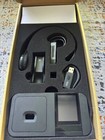 Brand New Jabra Go 6470 Na jp Wireless Phone Headset Bundle 6470-15-207-505