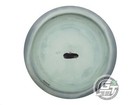 Used Discraft  mcbeth  Esp Anax 174g Slate-seafoam Glitter Foil Driver Golf Disc