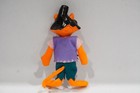 Vintage Ideal Hanna Barbara Punkin  Puss Mushmouse Twist N Pose 1965 8  Rare