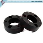 Set Of 3  Front Leveling Lift Kit Fits Nissan Titan 2004-2020 Armada 2004-2015