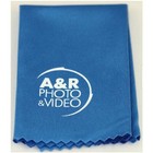 Shutter Afe-3360 Blade Curtain For Sony A7m2 A7m3 A7m4 A7ii A7iii A7iv Iv A7 Iii
