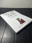 The Camp Of The Saints By Jean Raspail large Print 8 5 11 50    reprint new