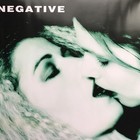 Type O Negative Bloody Kisses Album Cover Poster