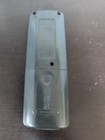 Sony Rm-y146 Tv Remote Control