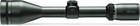 Burris Fullfield Ii 4 5-14x42mm Matte Black Hunting Scope With Ballistic Plex