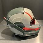 Ant-man And The Wasp Quantumania  Amc Exclusive Helmet Popcorn Bucket