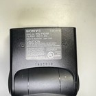 Sony Hvl-f42am  High Power Flash For Sony Alpha Dslr