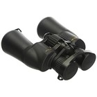 Nikon Binoculars Aculon A211 10-22x50 Porro Prism 10-1aca21110-22x50 New W box
