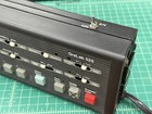 Gralab 525 Darkroom Timer