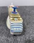 Carnival Cruise Line Collectible Model Cruise Ship Carnival Victory 10 