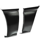 Lower Rear Quarter Panels   Rocker Panels For Chevy Suburban Yukon Xl 2000-2006