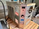 Taylor Model 104 3qt Batch Ice-cream Freezer
