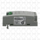 New Allen-bradley 2080-of2 Micro800 2 Point Analog Output Plug-in