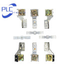3ty6460-oa Contact Set 3ty6460-0a Contact Kit Apply To Siemens 3tb46 Contactor