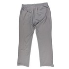 Under Armour Match Play Vented Golf Pants Men s 38 X 32 Gray Performance Casual