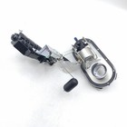 For 02-05 Harley Davidson Ultra Classic Replace 75126-02c Fuel Pump Assembly 