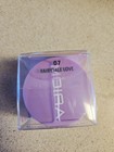Moira Hologram Glitter Gel Face Body Makeup  07 Fairytale Love Brand New Sealed