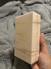 Burberry Her Petals Limited Edition Eau De Parfum Spray  2 9 Fl Oz
