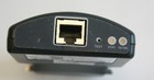 Zebranet Print Server 10 100  Pn P1032710-001